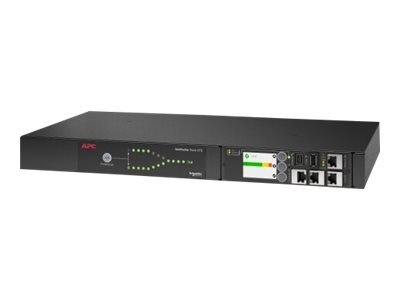 APC AP4422A